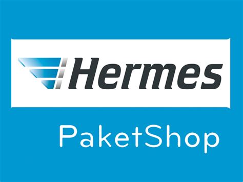 hermes paketshop hannover hermes